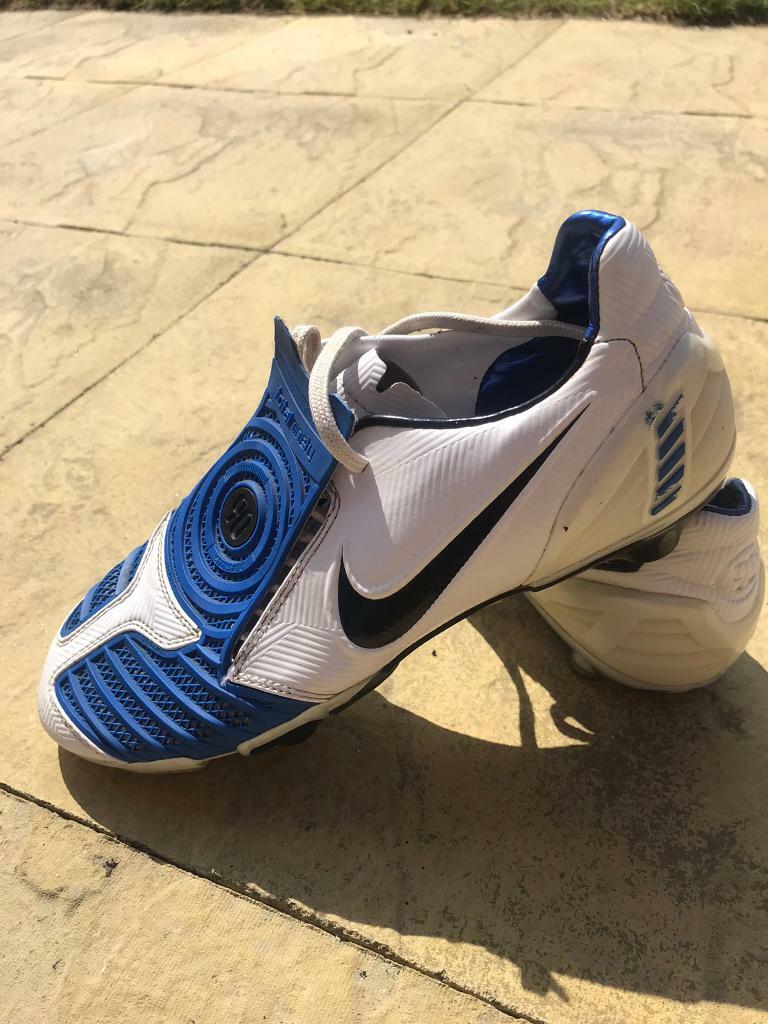 blue total 90s